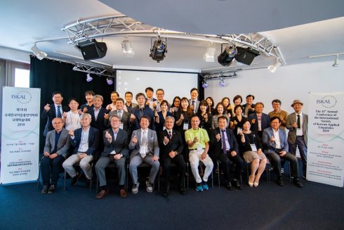 20190726_Korean Applied Linguistic Conference.jpg